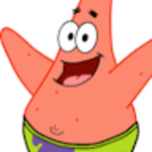 Meet your Posher, Ella